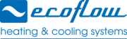 ECOFLOW SP. Z.O.O.