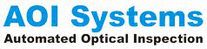 AOI Systems Limited