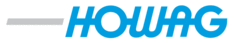 HOWAG Kabel AG - logo