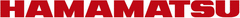 Hamamatsu Photonics