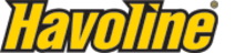 Havoline (Mfg.) - logo
