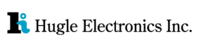 Korea Hugle Electronics - logo