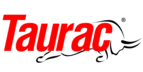 Taurac - logo