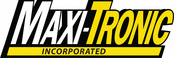 Maxi-Tronic, Inc. - logo