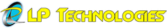 LP Technologies, Inc - logo