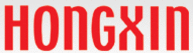 NANJING HONGXIN GRINDING WHEEL CO., LTD.