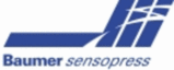 Baumer sensopress