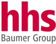 Baumer hhs - logo