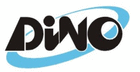 DINO TECHNOLOGYCO., LTD - logo