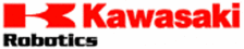Kawasaki Robotics