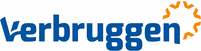 Verbruggen Emmeloord BV - logo