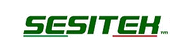 SESITEK - logo