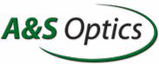 A&S Optics GmbH