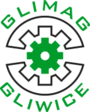 Zakłady Mechaniczne GLIMAG S.A.