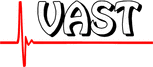 Association VAST - logo