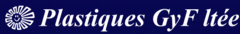 Plastiques GYF