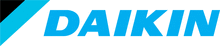 Daikin Industries Air Conditioning