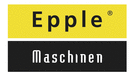Epple Maschinen GmbH - logo