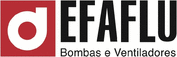 Efaflu, Bombas e Ventiladores SA