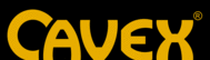 Cavex GmbH & Co. KG - logo