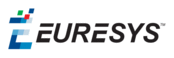 EURESYS INC. - logo