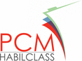 PCM HABILCLASS