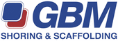 G.B.M.Building Equipments logo