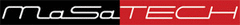 MaSaTech - logo