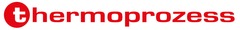 Thermoprozess GmbH - logo