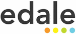 Edale - logo