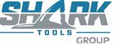 LM TOOLS SRL - logo