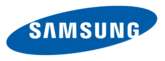 Samsung Communications - logo