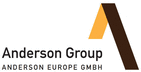 ANDERSON EUROPE GMBH