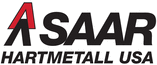 Saar-Hartmetall USA