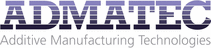 Admetec - logo