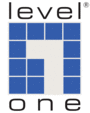 www.level1.com - logo