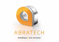ABRATECH - logo