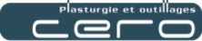 CERO - logo