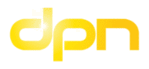 DPN Moules - logo