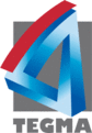 TEGMA TRAITEMENT DE SURFACE - logo