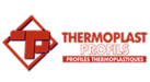 THERMOPLAST PROFILS - logo