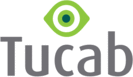 TUCAB - logo