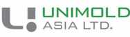 UNIMOLD ASIA - logo