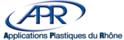 APR - logo