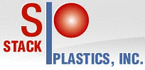 Stack Plastics - logo