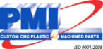 Plastic Machining Inc.