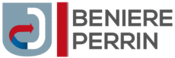Bénière-Perrin - logo