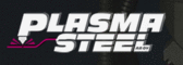 Plasma Steel Oy
