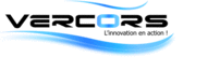 VERCORS - logo