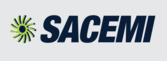 Sacemi Elettropompe - logo